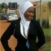 HAMIDA ZAINAB