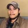 Andrew Senevisai