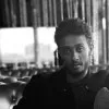 Biruk Tesfaye