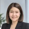 Paradee Jitrungruang