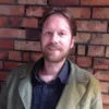 David Orlandi Mattos Edmundson