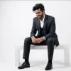Anand Patel