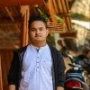 Ashish Borah