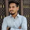 Ratansingh Rajpurohit