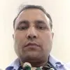Manoj sharma