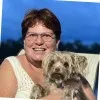 LynnAnne Burns