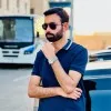 Mutee Ur rehman