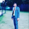 Uzair Hussain