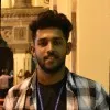 JISHNU GANGADHARAN