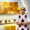 Simon LOH