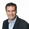 Sean Lewis