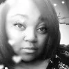 Keniesha Buster
