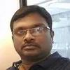 Sundar
