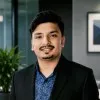 CA Raghav Khandelwal