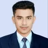 Amit Dey