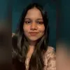 Priyanka