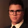 Christian Ortiz Rivera