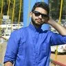 Akshay Devadiga