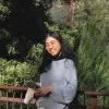 Kim Huynh