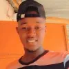 Malick Jobe