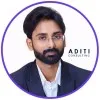 SUNNY KUMAR SRIVASTAVA