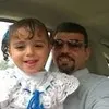 Mohammed Mokhtar