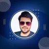Ayush Mathur