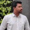 satish Singh