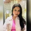 Shraddha Kapte