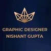 Nishant gupta