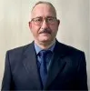 Maan Elias Polus