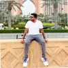 Mahesh Maheswaran