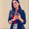 Saira Shakir