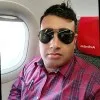 Mitthan Lal