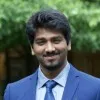 Gopesh Jaganbabu