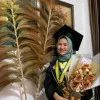 Selsadilla Sabrina Firza