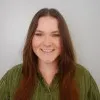 Julia Fluellen