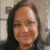Kim Huskins