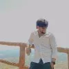 Gajanand Mj