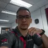 Andy Tingang Nyawan