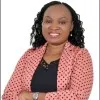 Anne Nanyonjo