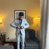 Usman Salami