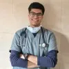 Shashwat Arora