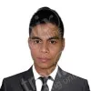 cm calano