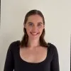 Catie Scott