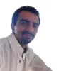 Giordi Gutiérrez Lara