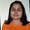 Payal Karn