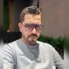 Mohamed Lotfy