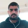Shahzad Ali