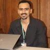 Mohamed Fouad